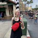 Maggie Warren - Facebook