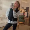maggie warren - @maggie_warren - TikTok