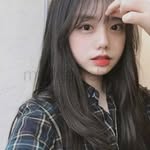 anna★テレワーカー - @madgewebb8 - Instagram