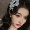 Bùi Thị Thanh - @madgewebb792 - TikTok