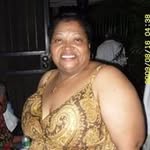 Madge Webb - @madge.webb - Instagram