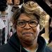Madge Webb - Facebook