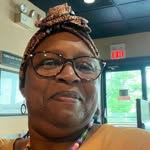 Madge Webb - @webbmadge - Instagram