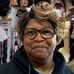 Madge Webb - Facebook