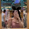 madgewebb77 - @madgewebb77 - TikTok