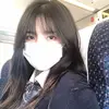 madgewebb81 - @madgewebb81 - TikTok