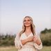 Madie Webb - Facebook