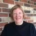 Marge Webb - Facebook