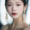 Madge Wiggin - @madge.wiggin - TikTok