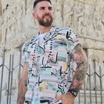 MadgeWiggins - @madgewiggins5 - Instagram