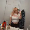 madi l mama - @madi_wiggins_ - TikTok
