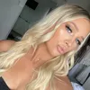 meg.wiggins - @meg.wiggins - TikTok