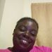 Madge Willis - Facebook