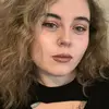 Madge Willis - @lainewillis98 - TikTok