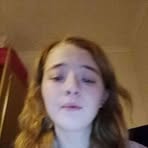 Maddie Woods - Facebook