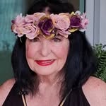 Madge Bright - @madgebrightwoods - Instagram