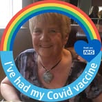 Madge Woods - Facebook