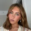 madgewood - @madgewood - TikTok