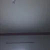 madgewoods1968 - @madgewoods1968 - TikTok