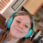 Maggie Watts - Facebook