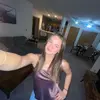 Maggie Woods - @maggie.woods - TikTok