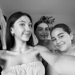 Maggie Woods - Facebook