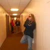 maggie woods - @maggiewoods25 - TikTok