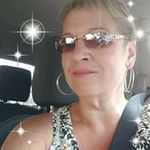 Laura-Lea Madge-Young - @lauraleamadgeyoung - Instagram