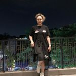 @madge.young6 - Instagram