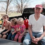 Madge Patterson Young - @madgeyoung - Instagram