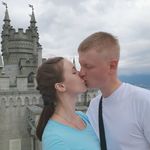Светлана - @madge_young13357 - Instagram