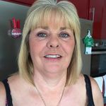 Madge Young - @madge.young - Instagram