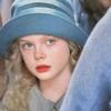 madge young - @madge_young2 - TikTok