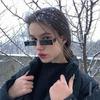 madge young - @madge_young0 - TikTok
