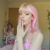 madge.young - @madge_young - TikTok