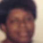 Marjorie Madge Young - @marjoriemadgeyoung - Instagram