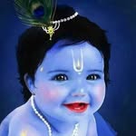 Madhabi  Chatterjee - @madhabi.chatterjee - Instagram