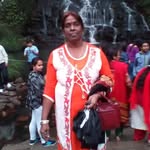Madhabi Chatterjee - @madhabi.chatterjee.9406 - Instagram