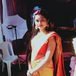 Madhabi Chatterjee - @sonai.chatterjee.9421 - Instagram
