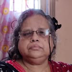 Madhabi Chatterjee - @madhabi.chatterjee.1426 - Instagram