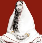 Madhabi Chatterjee - Facebook