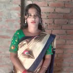Madhabi Chatterjee - Facebook
