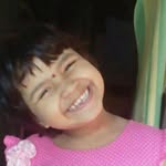 Madhabi Chatterjee - @madhabi.chatterjee.370 - Instagram