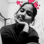 Madhabi Chatterjee - @madhabi4640 - Instagram