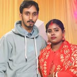 madhabi chatterjee - @madhabi_chatterjee90 - Instagram