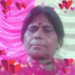 Madhabi Chatterjee - Facebook