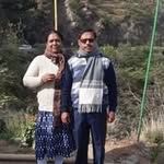 Madhabi Chatterjee - @madhabichatterjee4 - Instagram