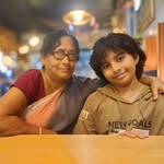 Madhabi Chatterjee - @madhabi.chatterjee.7587 - Instagram