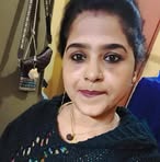 Madhabi Chatterjee - Facebook