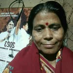 Madhabi Chatterjee - @rahask3366 - Instagram